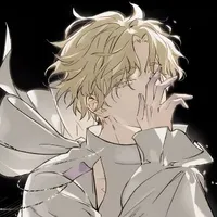 Luka