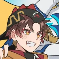 ミ★Gentar★彡