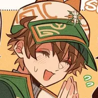 ミ★Sori★彡