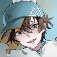 ミ★Glacier★彡