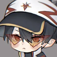 ミ★Supra★彡
