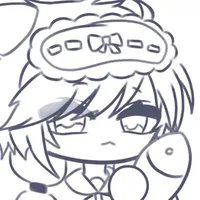 •-Jủn ly_« cô vợ bé bỏng/ny của t/g »