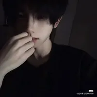 Hoàng Đức Ngưu