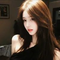 Hạ Nhiên Sư