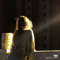 Tô Khúc Ngư