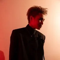 Đức Duy - Captain