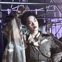 Thanh Pháp - Pháp Kiều