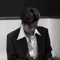 Đăng Dương - Dương Domic