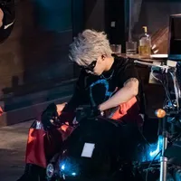 Bảo Minh - Coolkid