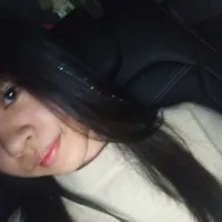 tui nè mấy chế 🤓