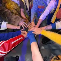 mấy anh top (- ai tùy mn)