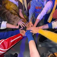 mấy bé bot (- ai tùy mn)