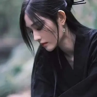 Vương Dịch