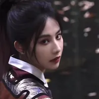 Viên Nhất Kỳ