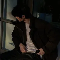 Minh Gia Kha - Na9