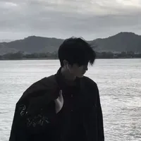 Hoàng Hy - Vệ Sĩ