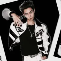 Ryul