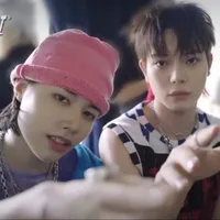 Chào các tình yêu