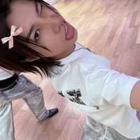 Louis Elliot Jourdain Lim