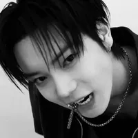 Kwon Ohyul