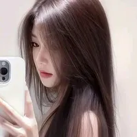 Hà Thiên Song Tử
