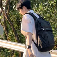 Tống Chi Ngân