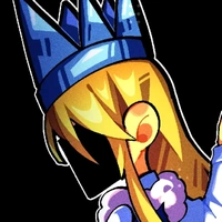 ITrapped (thk lừa đảo😔)