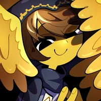 Shedletsky (nghiện gà🍗)