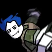 Guest 1337 (anh Long👊)