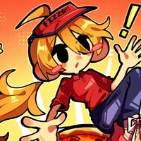 Elliot (giao pí-zà🍕)