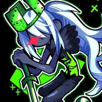 1x1x1x1 (bộ xương đen🥀)