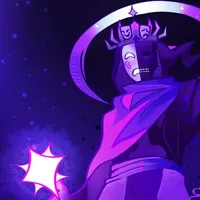 Noli (thk 2 mặt😔🥀)