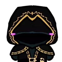 Taph (thk câm mê bom)