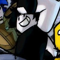 Two time (thk 2 mạng🥀🥀)