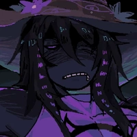 Azure (bạch tuột da đen😔🥀)