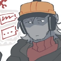 Builderman (thợ xây có tâm 😌)