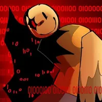 John Doe (cục bột Giang đỗ🥀)