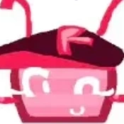 Veeronica (đầu tivi mê bloxy)