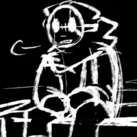 Slasher (xà lách xơ mà hitbox to)