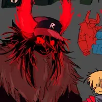 Guest 666 (titan da đen🥀)