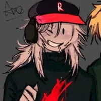 Guest 666 (😊❤️...)