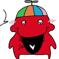 c00lkid (trẻ trâu ngầu nhất xóm😏)