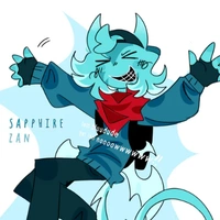 bludd (Bluetooth 😊🥀)