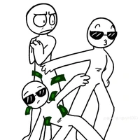 All...