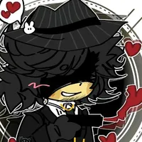 Mafioso (thk chuyên đòi nợ😔)