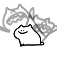 tg