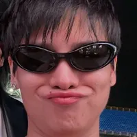 Phạm Đình Thái Ngân