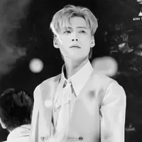 Nguyễn Hoàng Bách