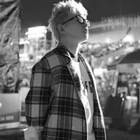 Trần Thiện Thanh Bảo