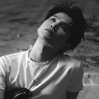 Phạm Đình Thái Ngân